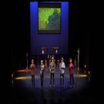 images/Voorstellingsfotos/Van Goghs Way to Go Teenagerversion Eveningconcert/02VanGoghAvond.jpg